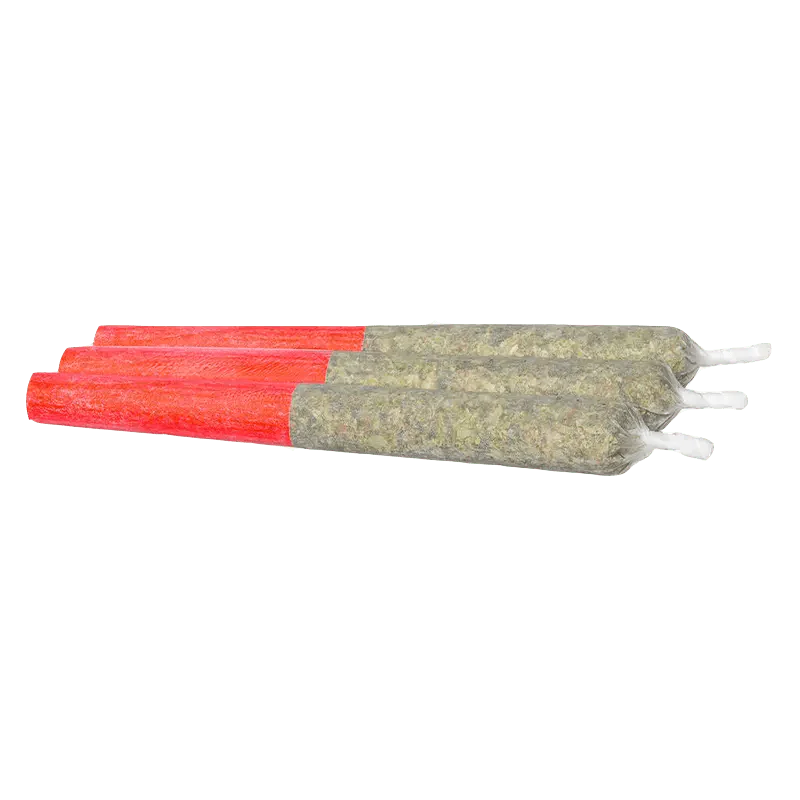 Thumb 2
