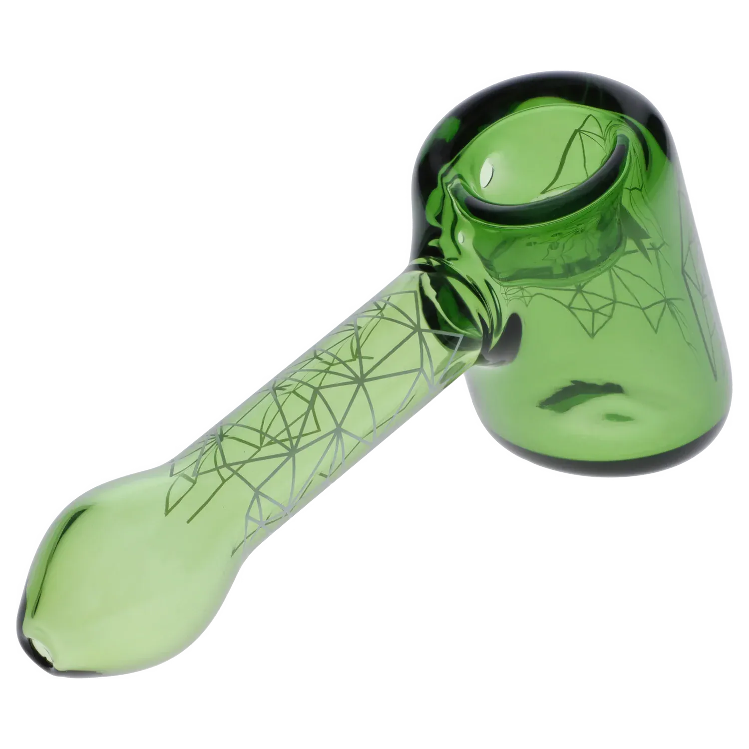 Thumb 4