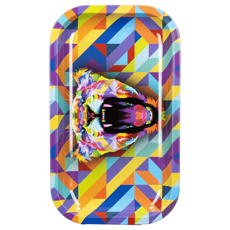 Thumb 2