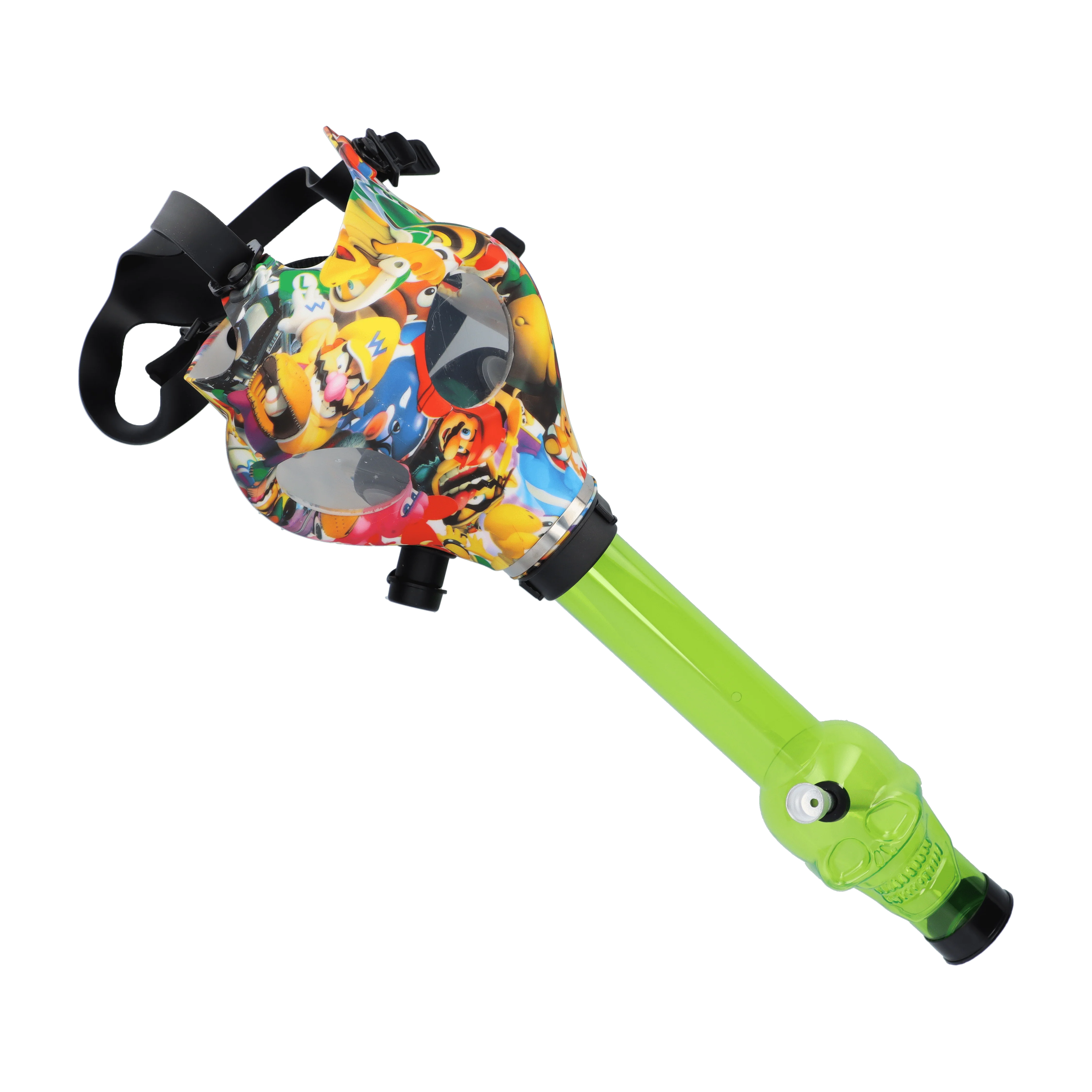 Thumb 2