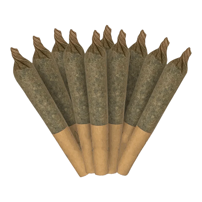 Thumb 2